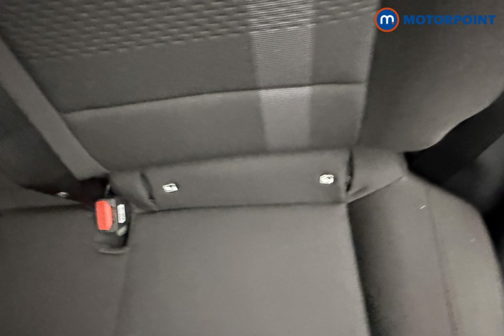 Hyundai I20 Premium Manual Petrol Hatchback - Stock Number (1610686) - 24th supplementary image