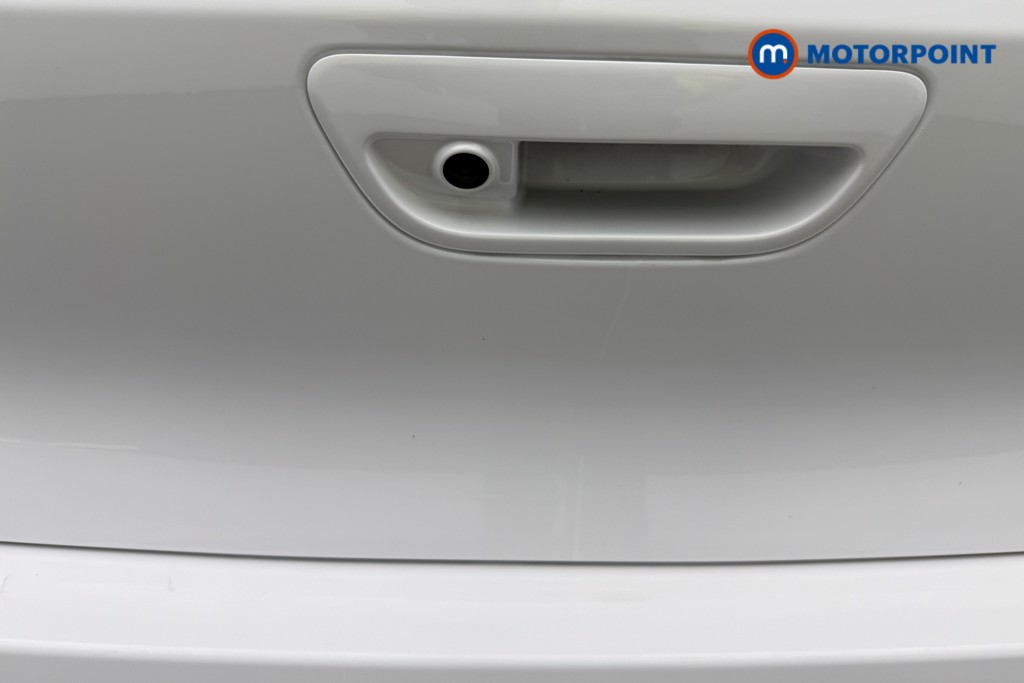 Hyundai I10 Advance Automatic Petrol Hatchback - Stock Number (1610692) - 11th supplementary image