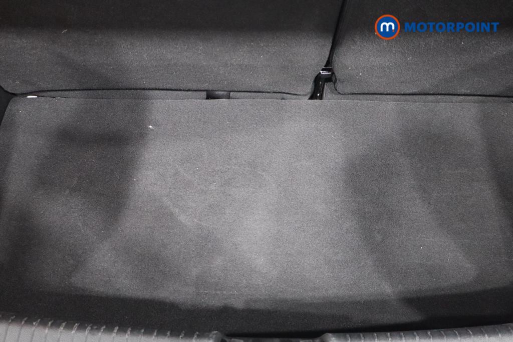 Hyundai I10 Advance Automatic Petrol Hatchback - Stock Number (1610694) - 25th supplementary image