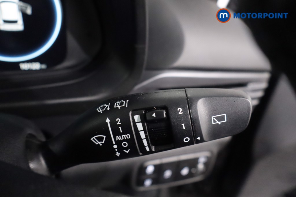 Hyundai I20 Premium Automatic Petrol Hatchback - Stock Number (1610705) - 15th supplementary image