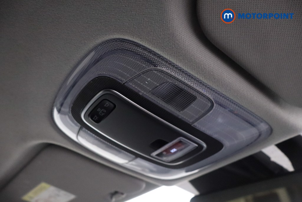 Hyundai I20 Premium Automatic Petrol Hatchback - Stock Number (1610705) - 19th supplementary image