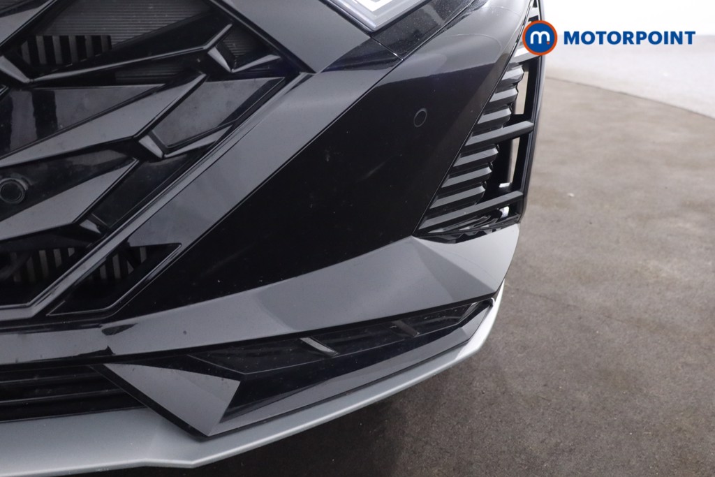 Hyundai I20 Premium Automatic Petrol Hatchback - Stock Number (1610705) - 28th supplementary image