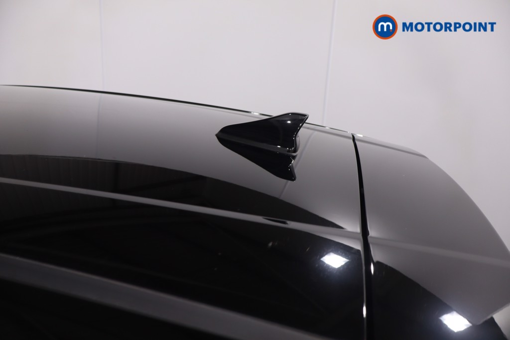 Hyundai I20 Premium Automatic Petrol Hatchback - Stock Number (1610705) - 30th supplementary image