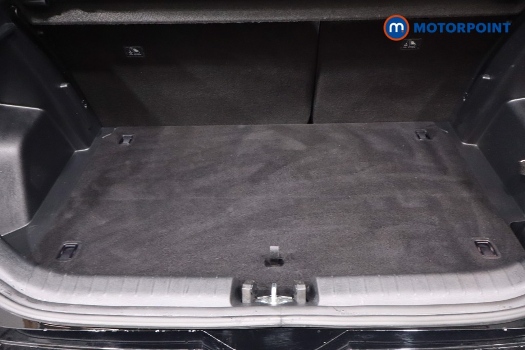 Hyundai I20 Premium Automatic Petrol Hatchback - Stock Number (1610705) - 35th supplementary image