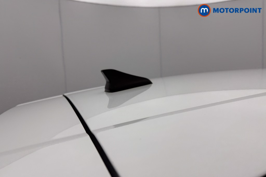 Hyundai I20 Premium Manual Petrol Hatchback - Stock Number (1610707) - 19th supplementary image