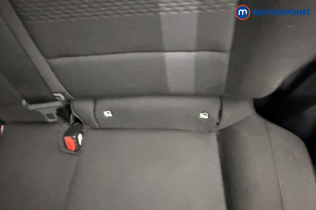 Hyundai I20 Premium Manual Petrol Hatchback - Stock Number (1610707) - 24th supplementary image