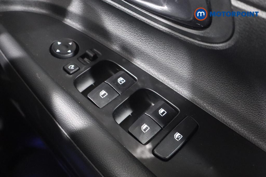 Hyundai I20 Premium Manual Petrol Hatchback - Stock Number (1610708) - 11th supplementary image