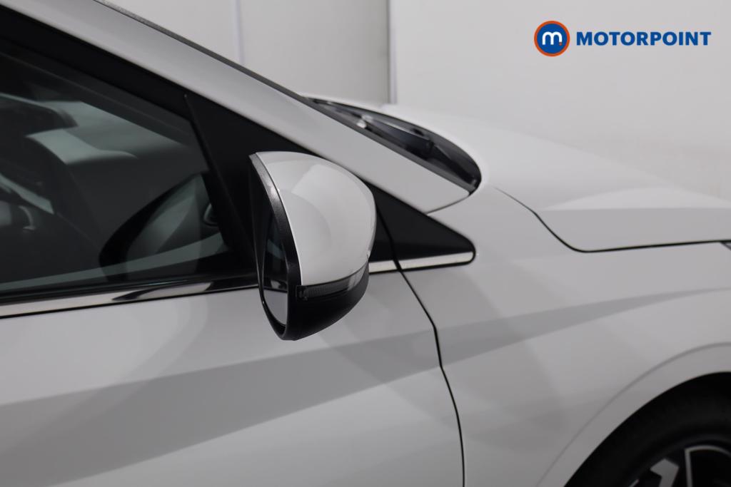 Hyundai I20 Premium Manual Petrol Hatchback - Stock Number (1610708) - 15th supplementary image