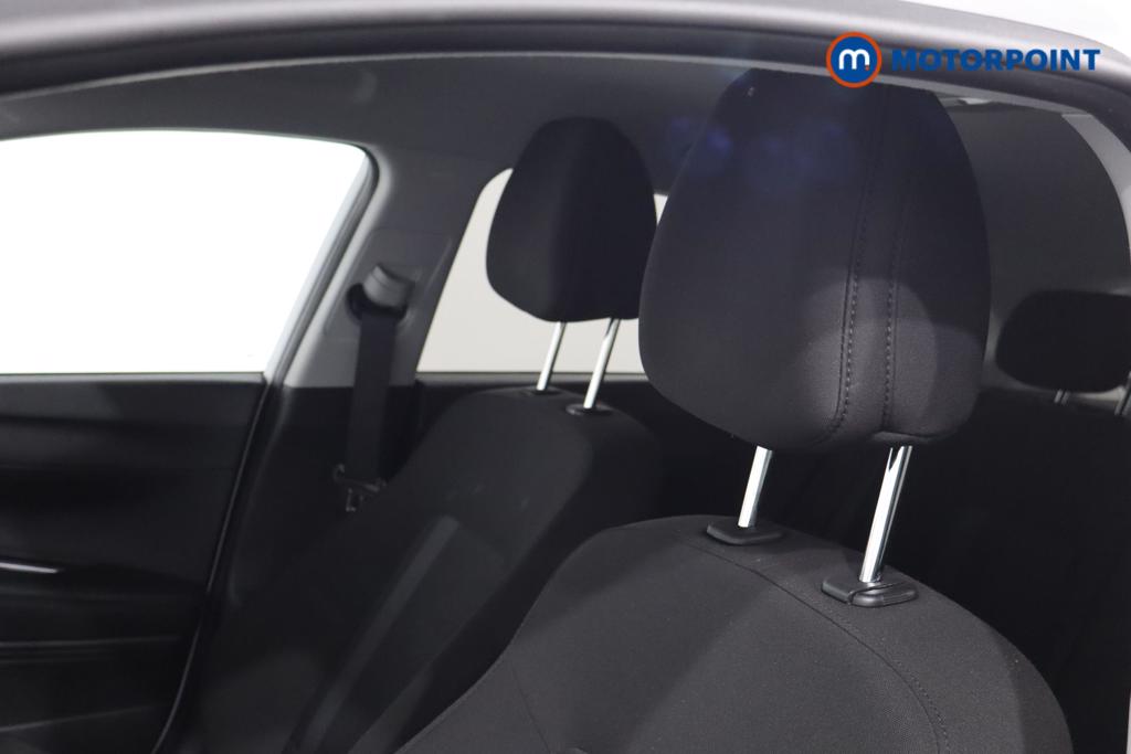 Hyundai I20 Premium Manual Petrol Hatchback - Stock Number (1610708) - 20th supplementary image