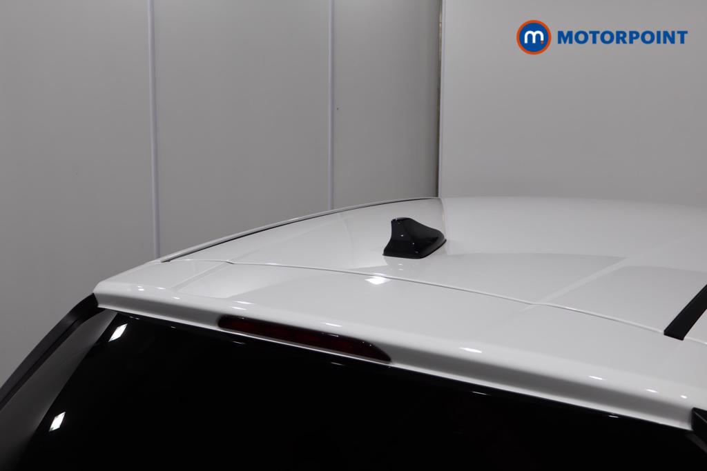 Hyundai I20 Premium Manual Petrol Hatchback - Stock Number (1610708) - 23rd supplementary image