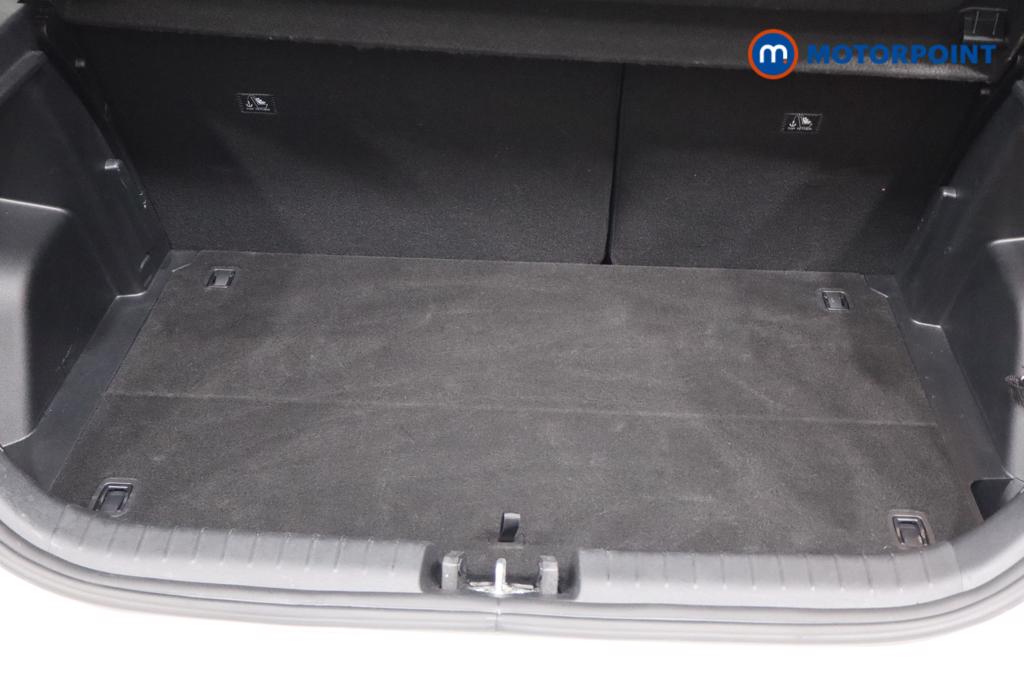 Hyundai I20 Premium Manual Petrol Hatchback - Stock Number (1610708) - 25th supplementary image