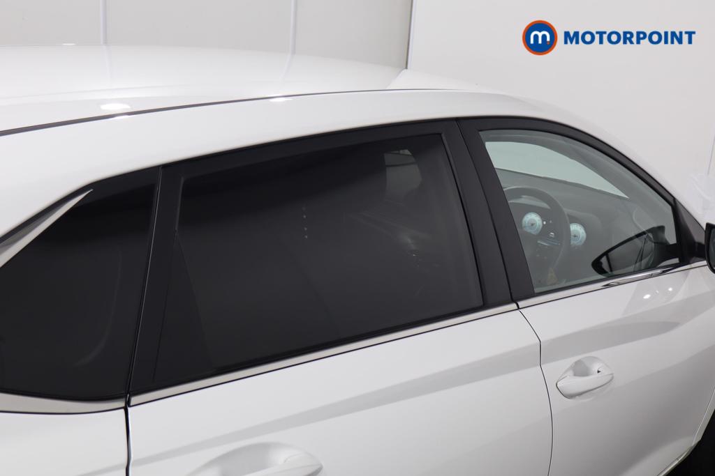 Hyundai I20 Premium Manual Petrol Hatchback - Stock Number (1610708) - 26th supplementary image