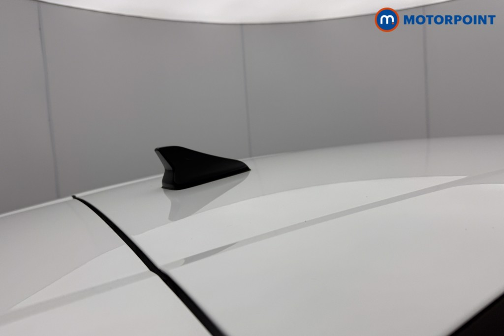 Hyundai I20 Premium Manual Petrol Hatchback - Stock Number (1610709) - 19th supplementary image