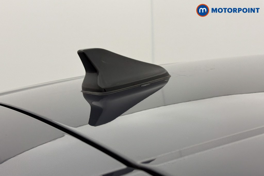 Hyundai I20 Premium Manual Petrol Hatchback - Stock Number (1610717) - 18th supplementary image