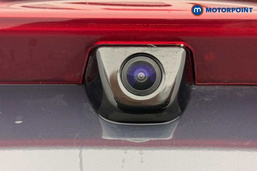 Hyundai I20 Premium Manual Petrol Hatchback - Stock Number (1610717) - 19th supplementary image