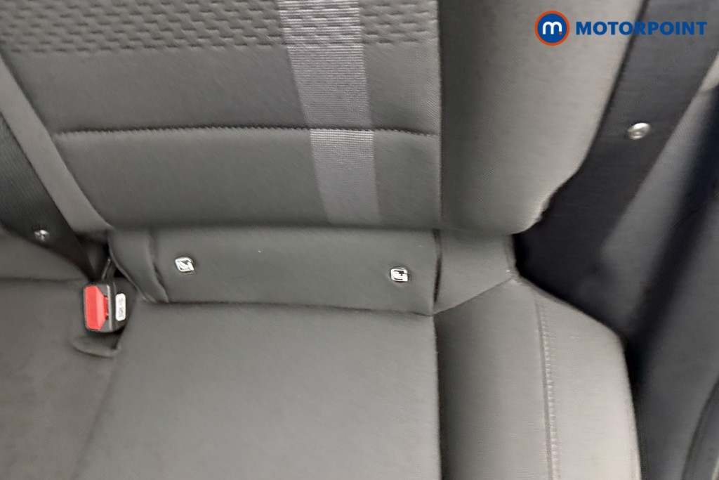 Hyundai I20 Premium Manual Petrol Hatchback - Stock Number (1610717) - 23rd supplementary image