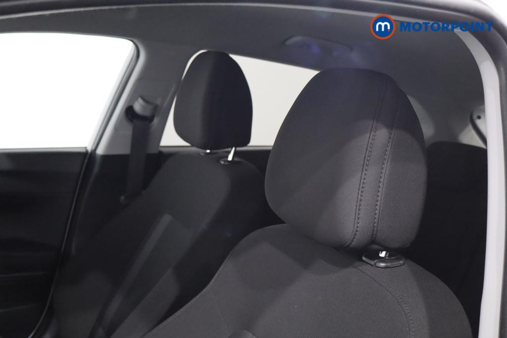 Hyundai I20 Premium Manual Petrol Hatchback - Stock Number (1610718) - 20th supplementary image