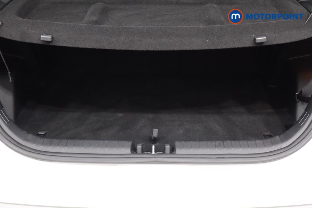 Hyundai I20 Premium Manual Petrol Hatchback - Stock Number (1610718) - 26th supplementary image