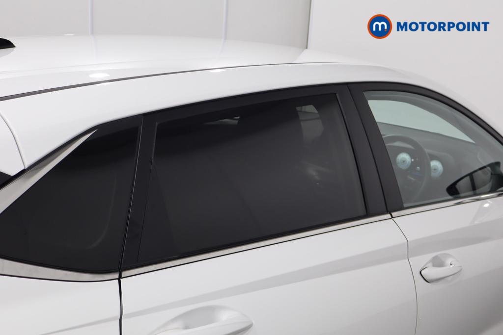 Hyundai I20 Premium Manual Petrol Hatchback - Stock Number (1610718) - 27th supplementary image