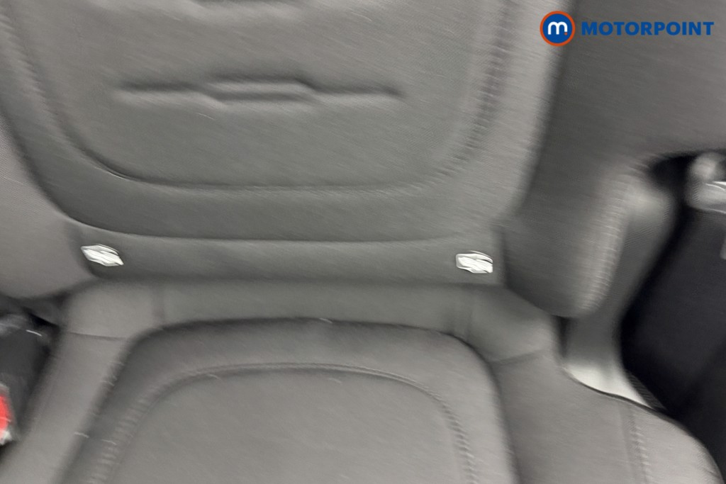 Hyundai Tucson Advance Manual Petrol SUV - Stock Number (1610728) - 25th supplementary image