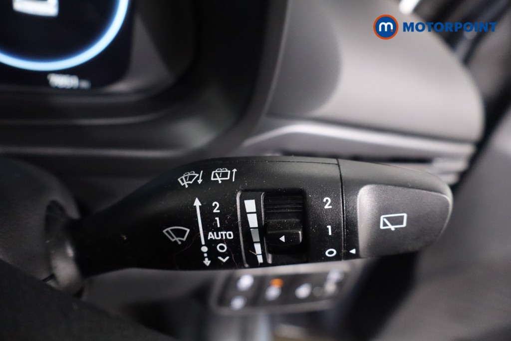 Hyundai I20 Premium Manual Petrol Hatchback - Stock Number (1610737) - 15th supplementary image