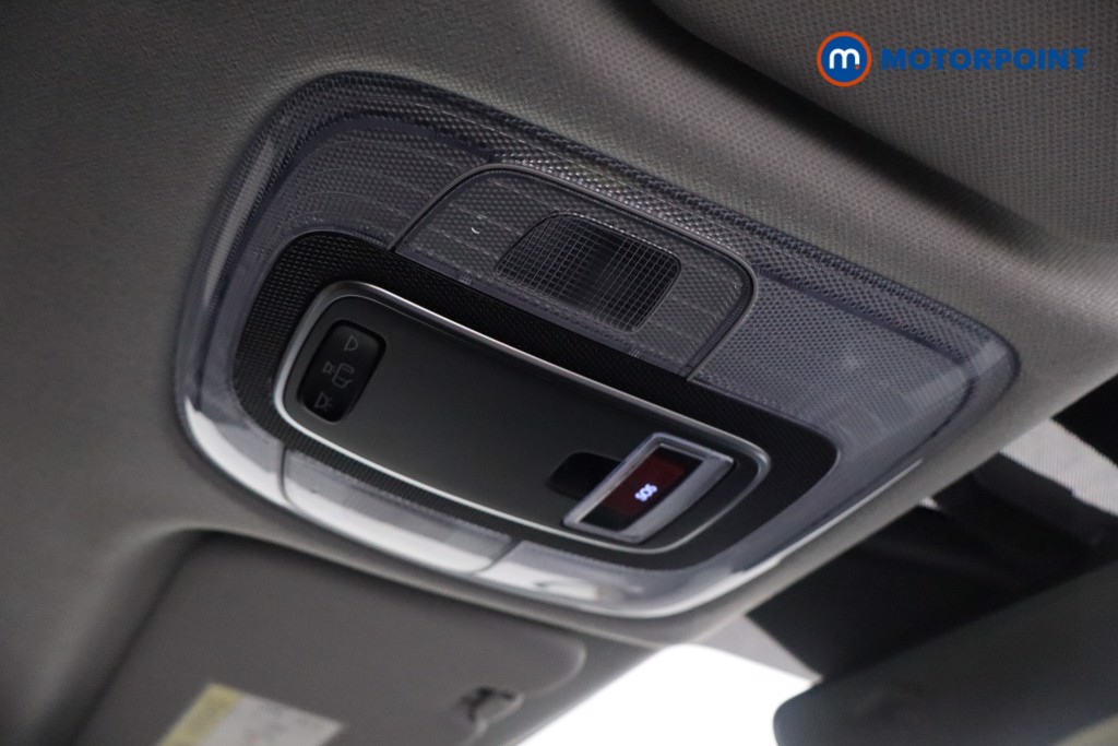 Hyundai I20 Premium Manual Petrol Hatchback - Stock Number (1610737) - 21st supplementary image