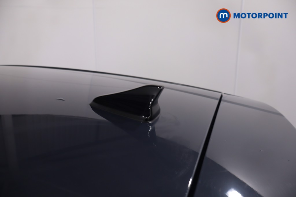 Hyundai I20 Premium Manual Petrol Hatchback - Stock Number (1610737) - 32nd supplementary image