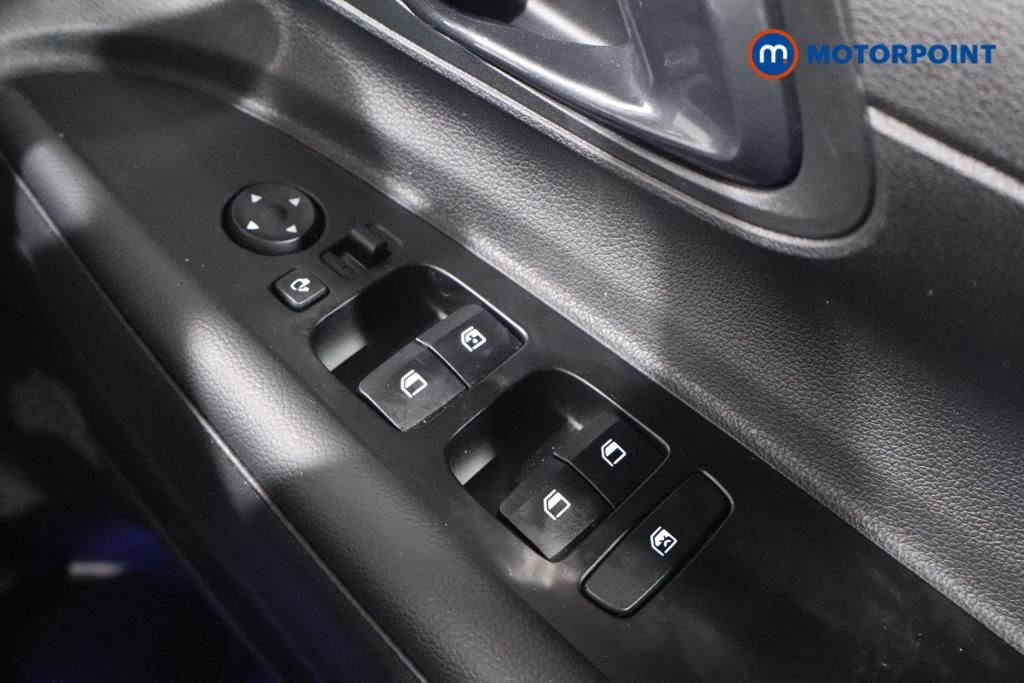 Hyundai I20 Premium Manual Petrol Hatchback - Stock Number (1610741) - 10th supplementary image