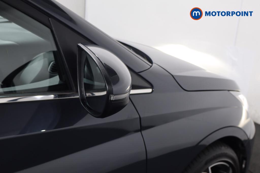 Hyundai I20 Premium Manual Petrol Hatchback - Stock Number (1610741) - 14th supplementary image