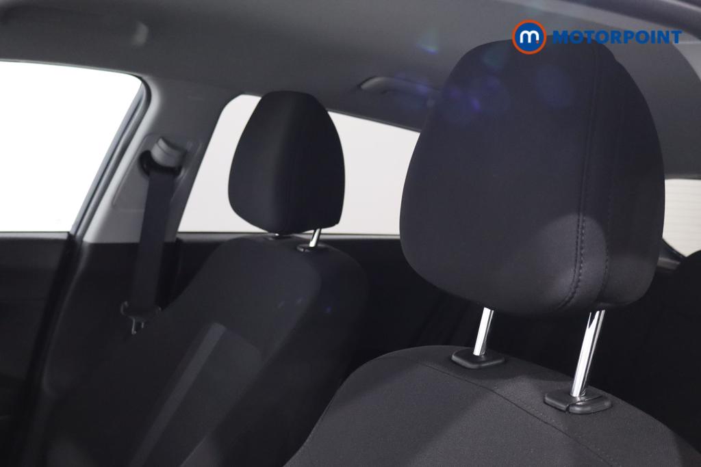 Hyundai I20 Premium Manual Petrol Hatchback - Stock Number (1610741) - 19th supplementary image