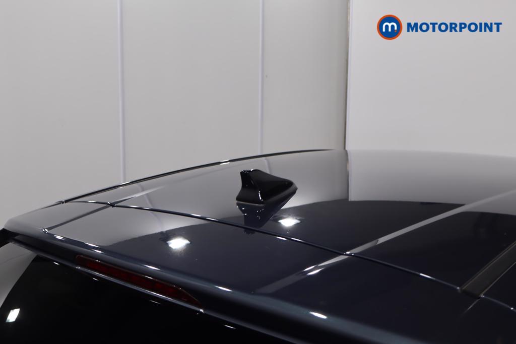 Hyundai I20 Premium Manual Petrol Hatchback - Stock Number (1610741) - 23rd supplementary image