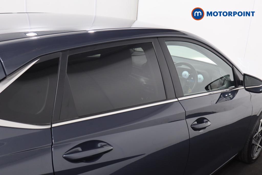 Hyundai I20 Premium Manual Petrol Hatchback - Stock Number (1610741) - 26th supplementary image