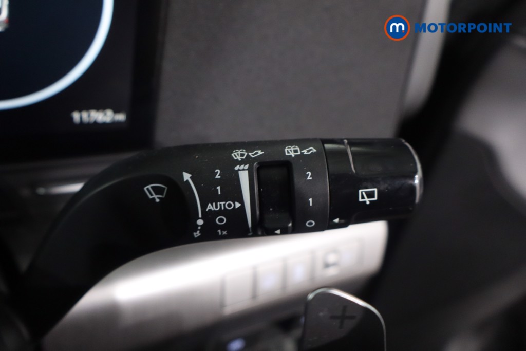 Hyundai Kona Ultimate Automatic Petrol-Electric Hybrid SUV - Stock Number (1610754) - 15th supplementary image