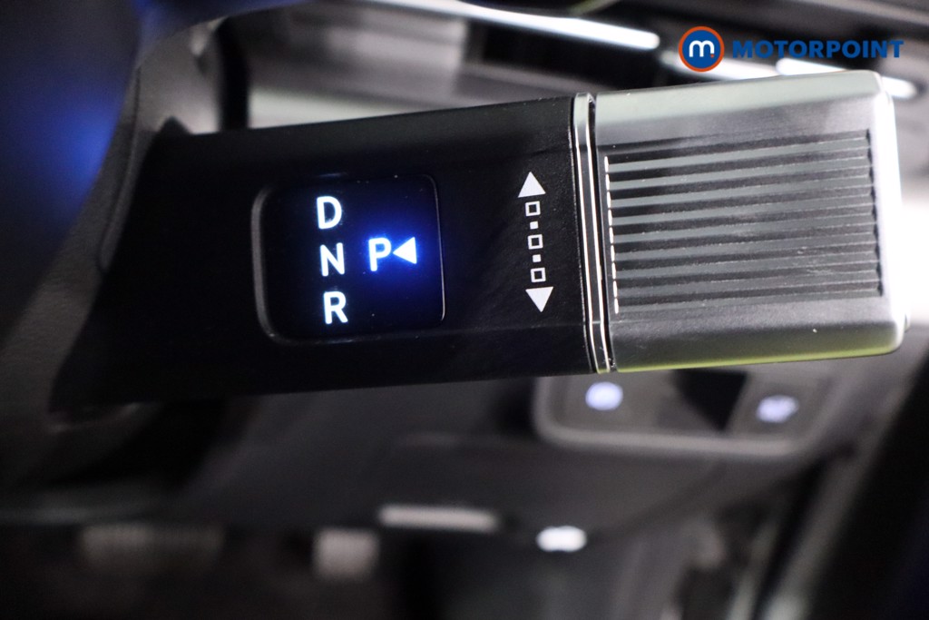 Hyundai Kona Ultimate Automatic Petrol-Electric Hybrid SUV - Stock Number (1610754) - 16th supplementary image