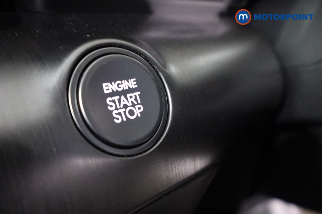 Hyundai Kona Ultimate Automatic Petrol-Electric Hybrid SUV - Stock Number (1610754) - 18th supplementary image