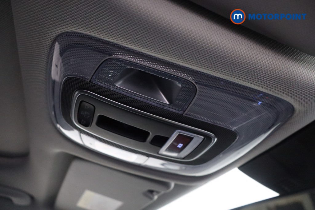 Hyundai Kona Ultimate Automatic Petrol-Electric Hybrid SUV - Stock Number (1610754) - 22nd supplementary image