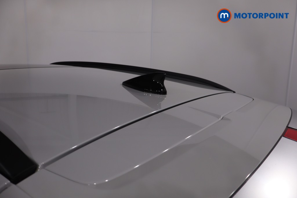 Hyundai Kona Ultimate Automatic Petrol-Electric Hybrid SUV - Stock Number (1610754) - 35th supplementary image