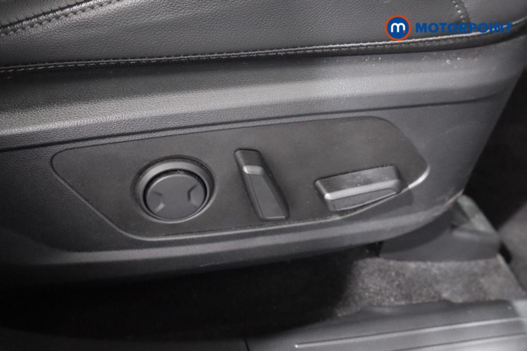 Hyundai Tucson Premium Automatic Petrol Plug-In Hybrid SUV - Stock Number (1610755) - 17th supplementary image