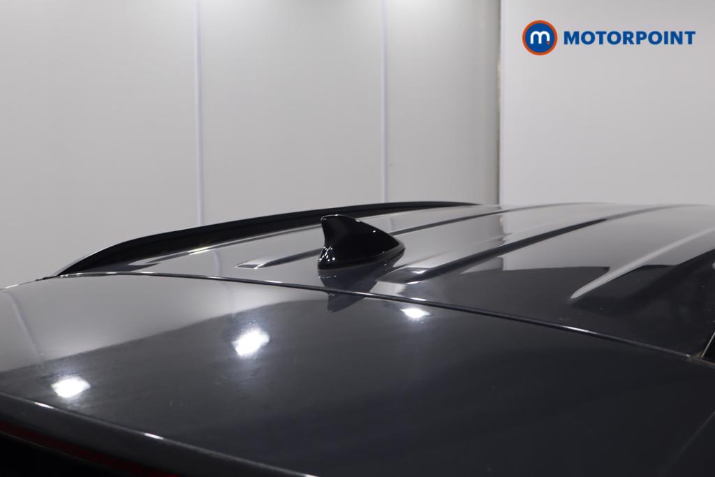 Hyundai Tucson Premium Automatic Petrol Plug-In Hybrid SUV - Stock Number (1610755) - 31st supplementary image