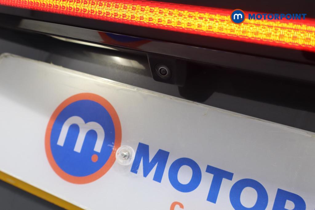 Hyundai Tucson Premium Automatic Petrol Plug-In Hybrid SUV - Stock Number (1610755) - 32nd supplementary image