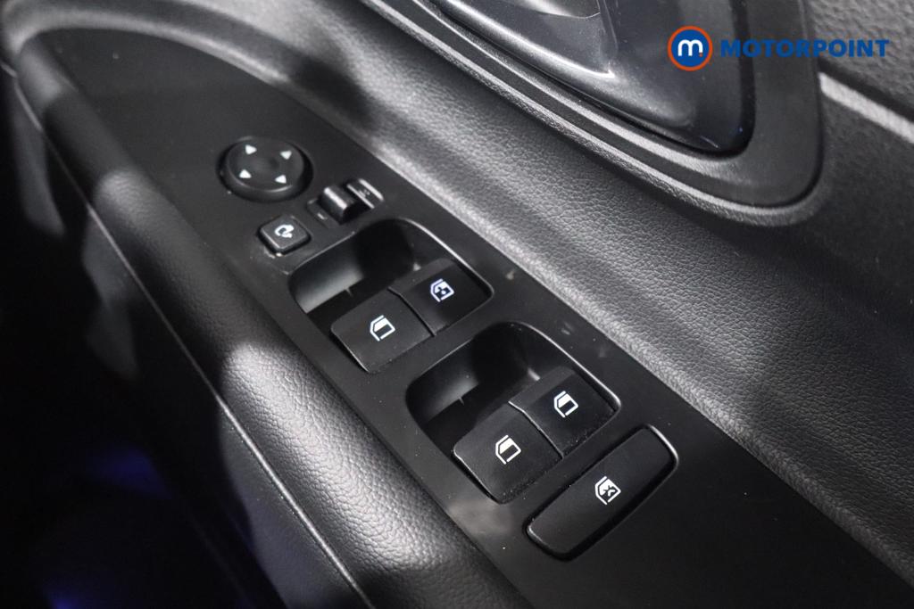 Hyundai I20 Premium Manual Petrol Hatchback - Stock Number (1610760) - 11th supplementary image