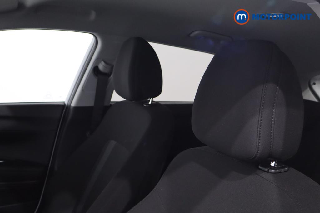 Hyundai I20 Premium Manual Petrol Hatchback - Stock Number (1610760) - 20th supplementary image