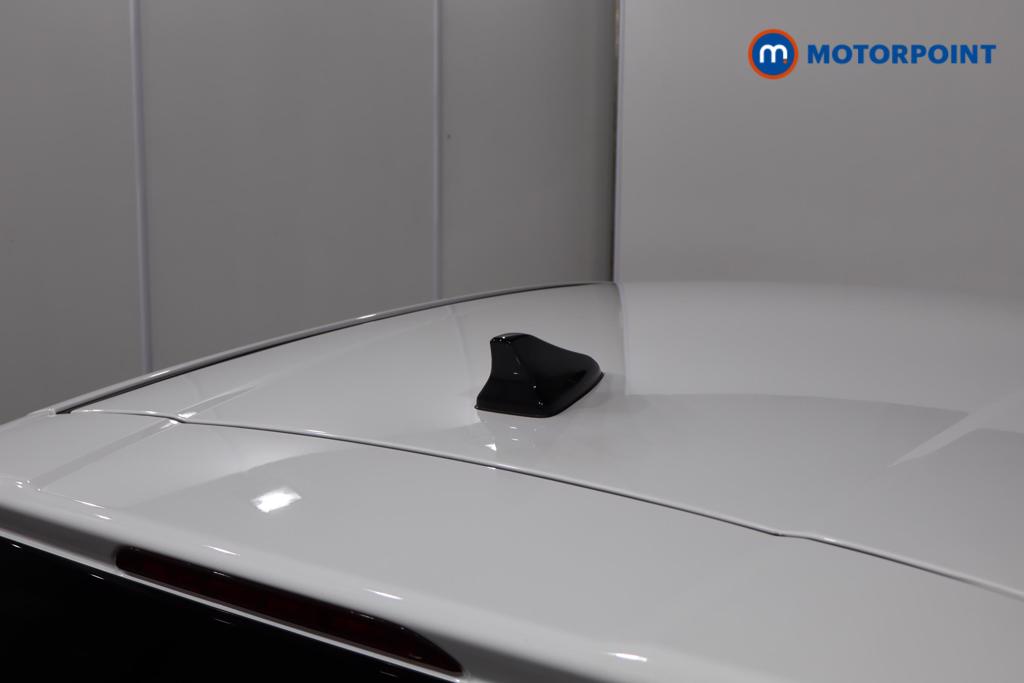 Hyundai I20 Premium Manual Petrol Hatchback - Stock Number (1610760) - 24th supplementary image