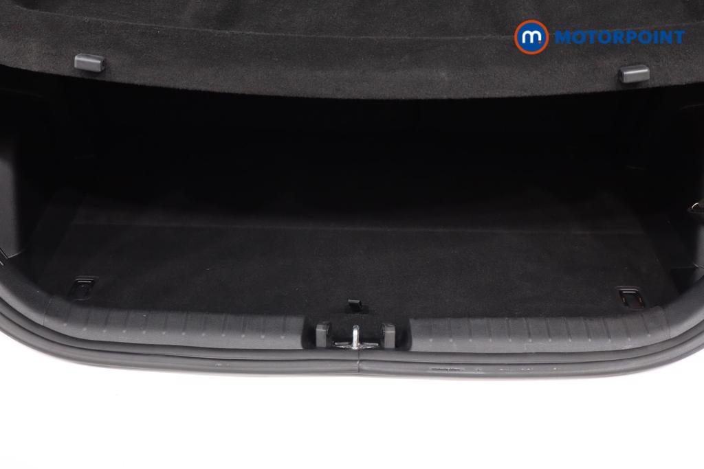 Hyundai I20 Premium Manual Petrol Hatchback - Stock Number (1610760) - 26th supplementary image