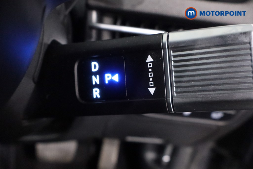 Hyundai Tucson Premium Automatic Petrol Plug-In Hybrid SUV - Stock Number (1610777) - 17th supplementary image