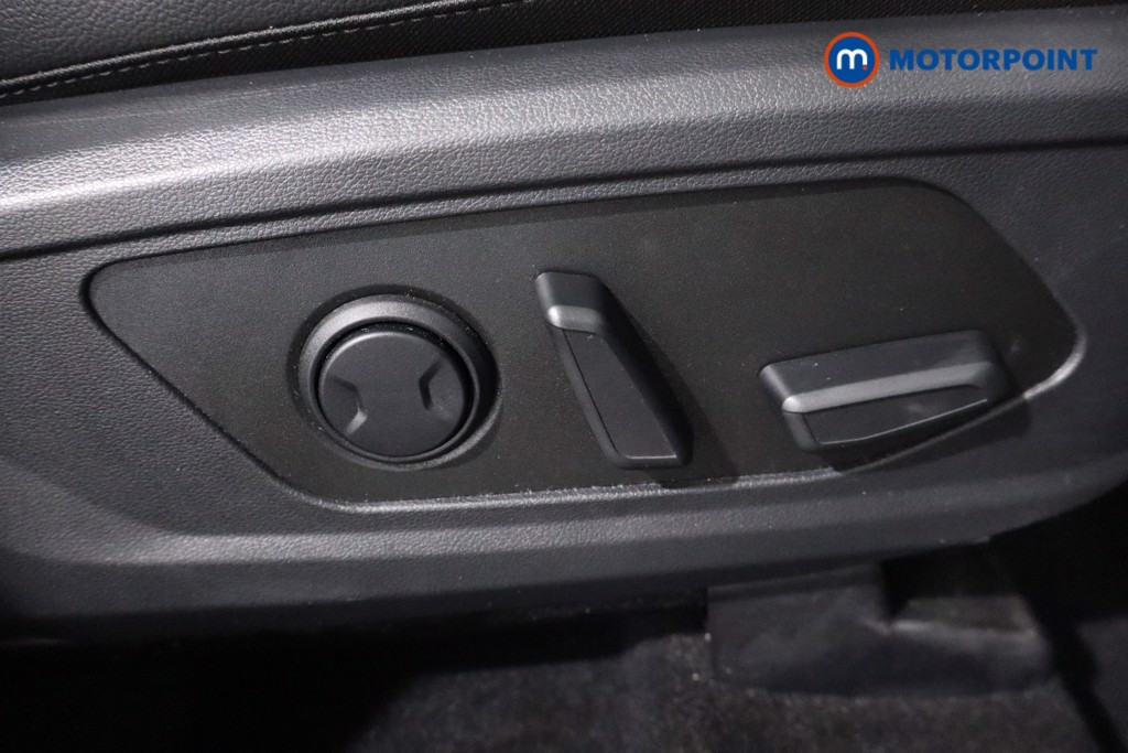 Hyundai Tucson Premium Automatic Petrol Plug-In Hybrid SUV - Stock Number (1610777) - 24th supplementary image