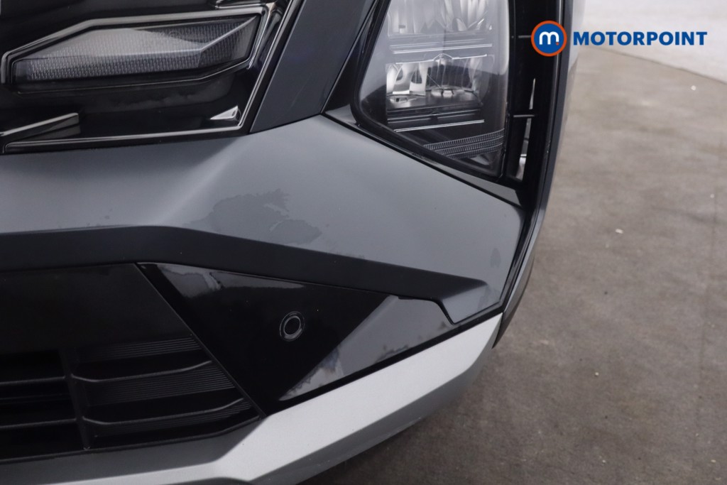 Hyundai Tucson Premium Automatic Petrol Plug-In Hybrid SUV - Stock Number (1610777) - 35th supplementary image