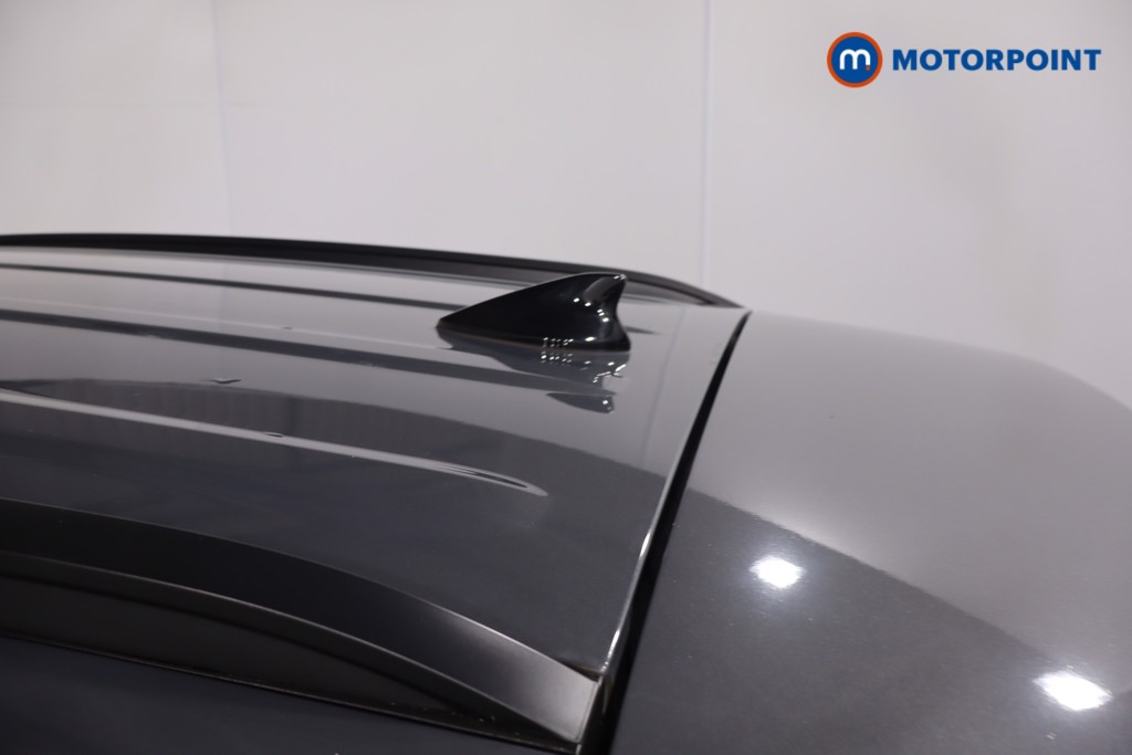 Hyundai Tucson Premium Automatic Petrol Plug-In Hybrid SUV - Stock Number (1610777) - 38th supplementary image