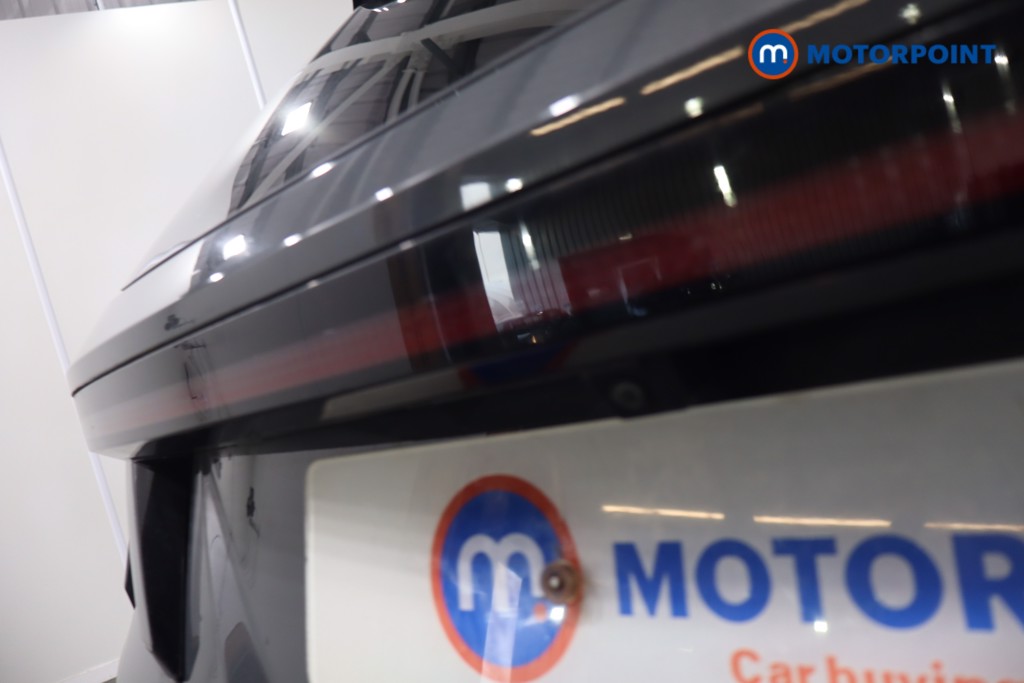 Hyundai Tucson Premium Automatic Petrol Plug-In Hybrid SUV - Stock Number (1610777) - 40th supplementary image