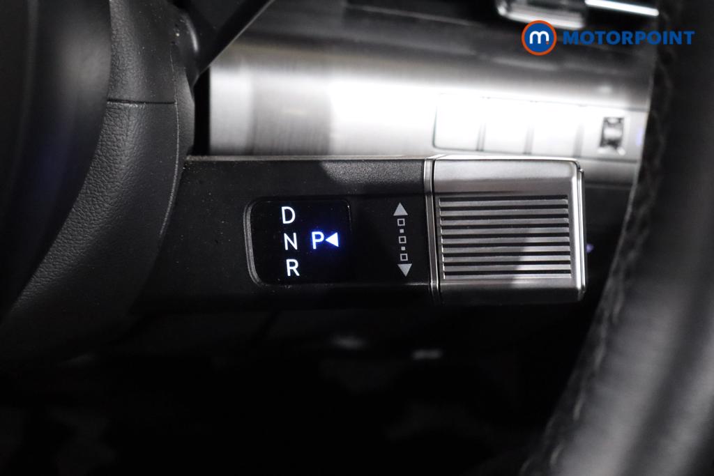 Hyundai Kona Ultimate Automatic Petrol-Electric Hybrid SUV - Stock Number (1610811) - 11th supplementary image